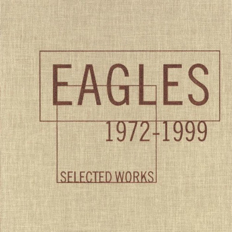 Eagles