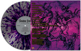 Christian Death