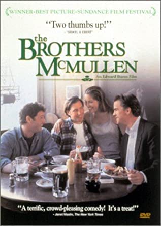 Brothers McMullen