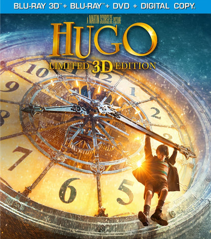 Hugo