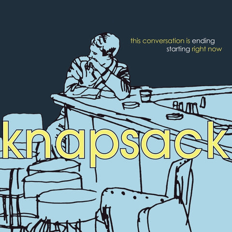 Knapsack