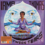 Irma Thomas