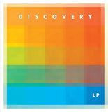 Discovery