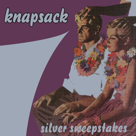 Knapsack