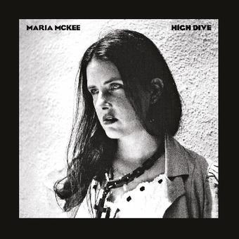 Maria McKee