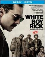 White Boy Rick