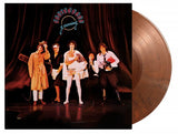 Golden Earring