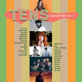 Various Artists