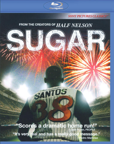 Sugar