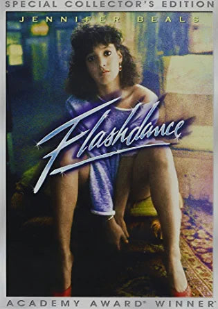 Flashdance