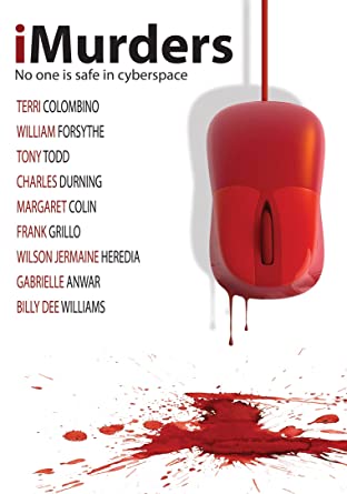 Imurders