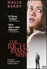 The Rich Man's Wife