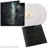Katatonia