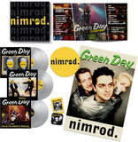 Green Day
