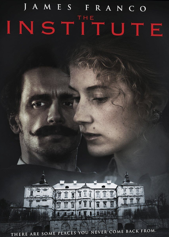 The Institute