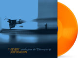 Thievery Corporation