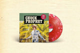 Chuck Prophet