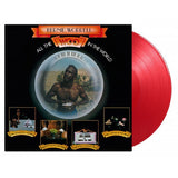 Bernie Worrell