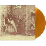 Foghat