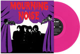 Mourning Noise