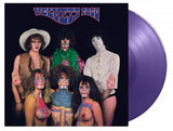 Velvett Fogg