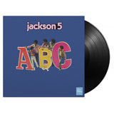 Jackson 5
