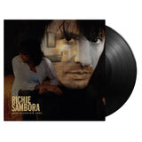 Richie Sambora