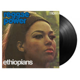 The Ethiopians