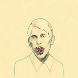 Foals