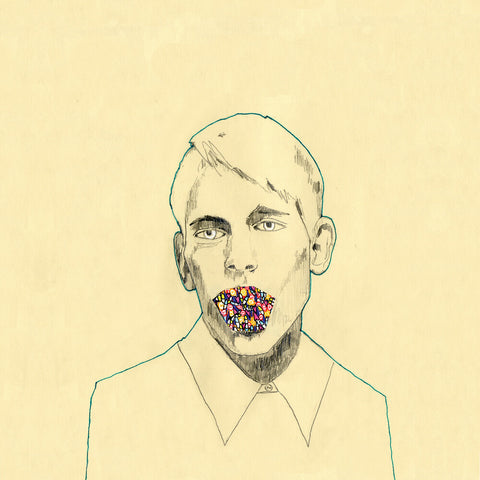 Foals