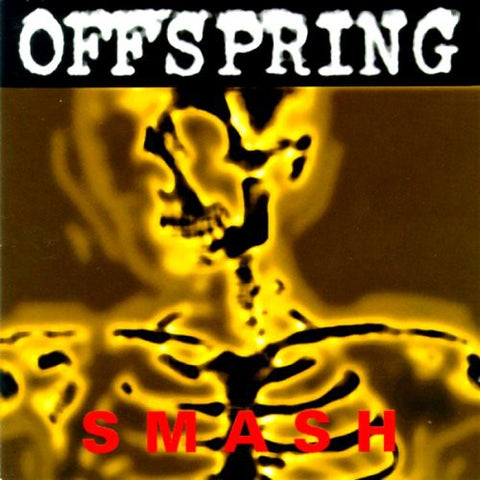 Offspring