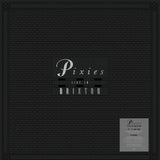 Pixies