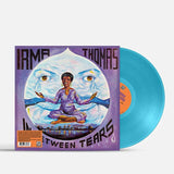 Irma Thomas