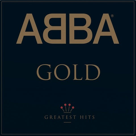 Abba