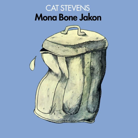 Cat Stevens / Yusuf