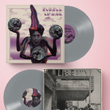 Purple Image