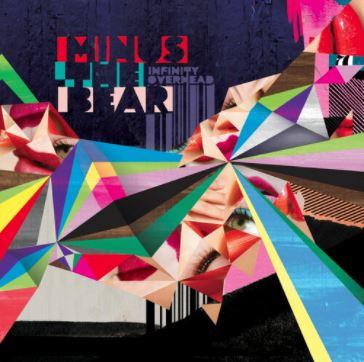 Minus The Bear