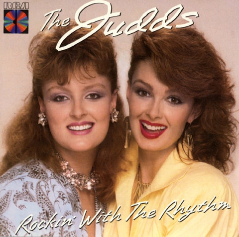 The Judds