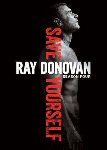 Ray Donovan: Season 4