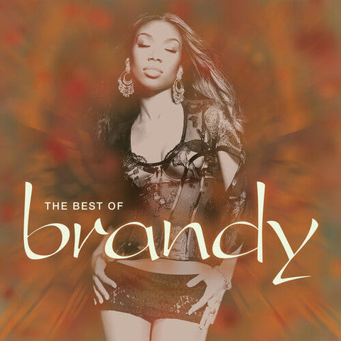 Brandy