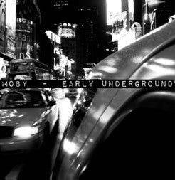 Moby