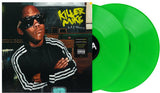 Killer Mike