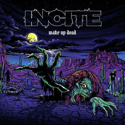Incite