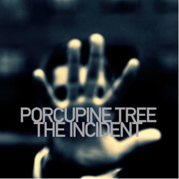 Porcupine Tree