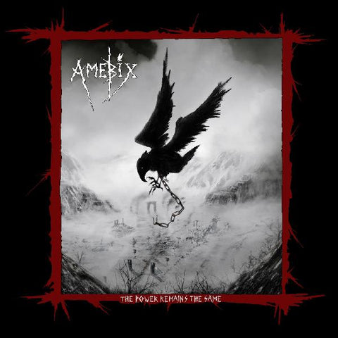 Amebix