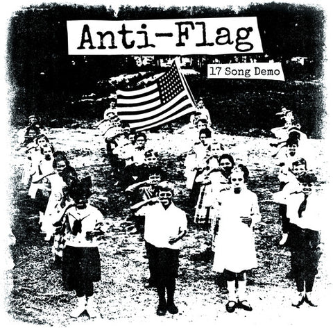 Anti-Flag