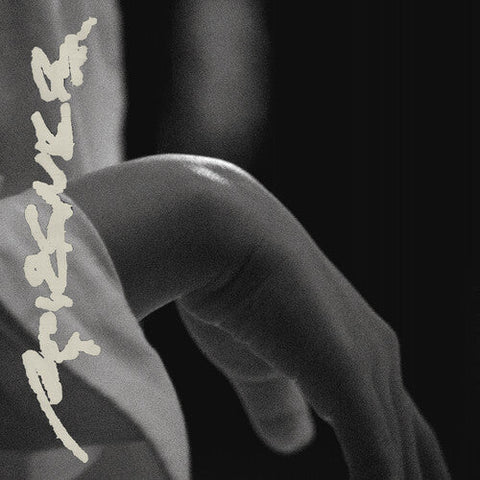 Pan Daijing