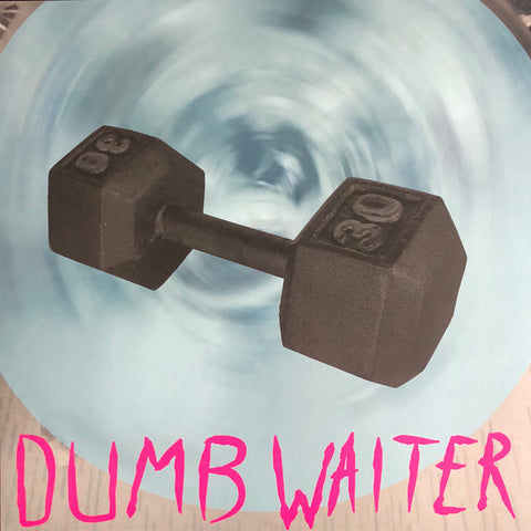 Dumb Waiter