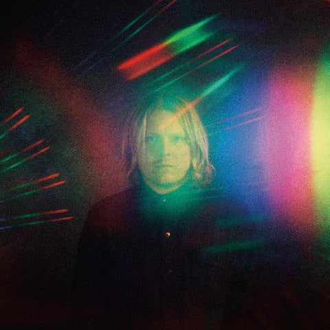 Ty Segall