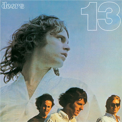 The Doors